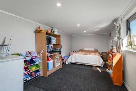 Photo of property in 10 Bennett Street, Paeroa, 3600