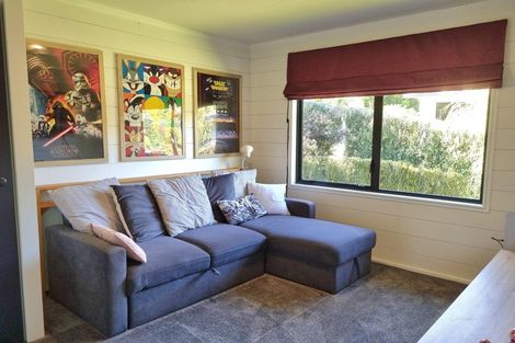 Photo of property in 116 Meander Drive, Welcome Bay, Tauranga, 3112