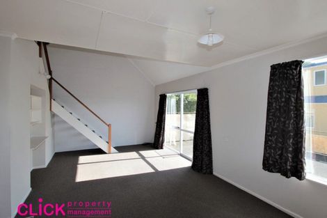 Photo of property in 112a Canongate, Dunedin Central, Dunedin, 9016