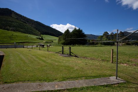 Photo of property in 253 Ronga Valley, Rai Valley, 7194