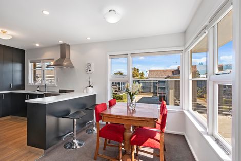 Photo of property in 91 Blankney Street, Hornby, Christchurch, 8042