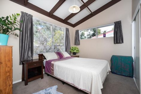 Photo of property in 54a/4 Ambler Avenue, Glen Eden, Auckland, 0602