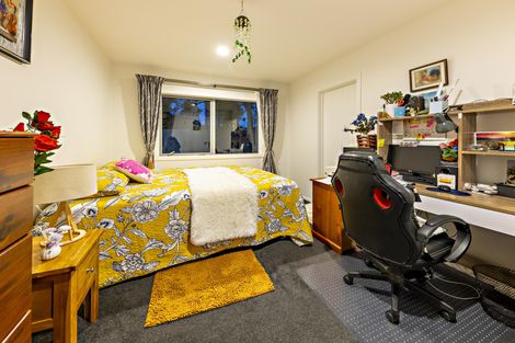 Photo of property in 46d Church Street, Tuakau, 2121