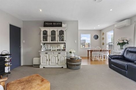 Photo of property in 111 Hay Street, Bromley, Christchurch, 8062
