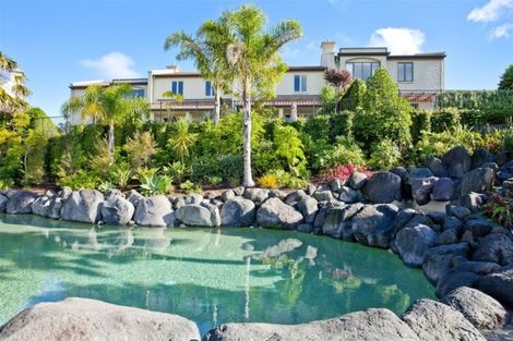 Photo of property in Point Ridge, 130 Gills Road, Albany Heights, Auckland, 0632