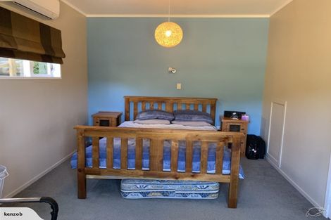 Photo of property in 40b Wingfield Place, Churton Park, Wellington, 6037