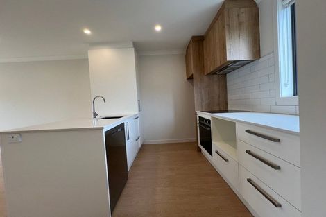 Photo of property in 10 Park Green Avenue, Rosehill, 2113