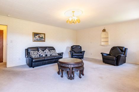 Photo of property in 36a Kohekohe Road, Waikanae, 5036