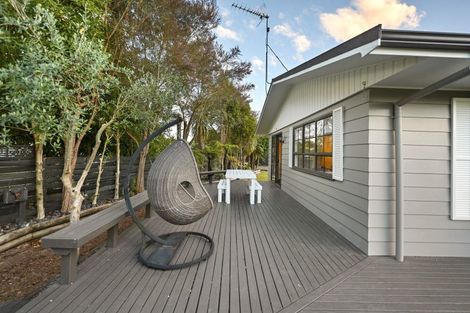 Photo of property in 71b Hall Street, Cambridge, 3434