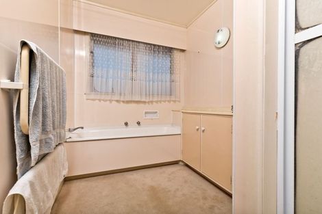 Photo of property in 245 Don Buck Road, Massey, Auckland, 0614