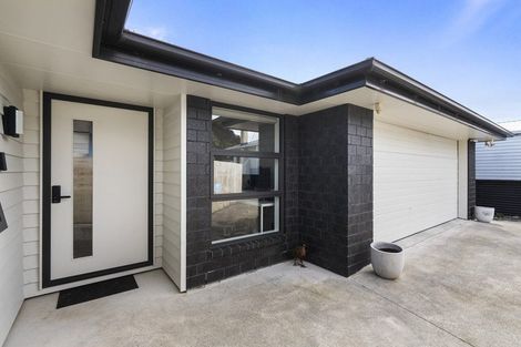 Photo of property in 23a Turuturu Road, Hawera, 4610