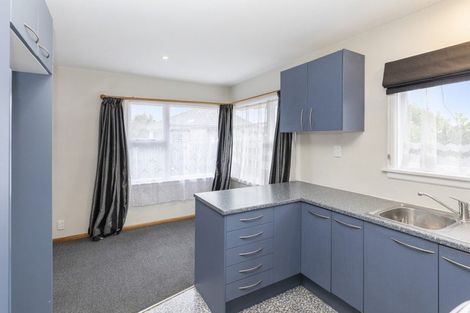 Photo of property in 31 Tomrich Street, Aranui, Christchurch, 8061