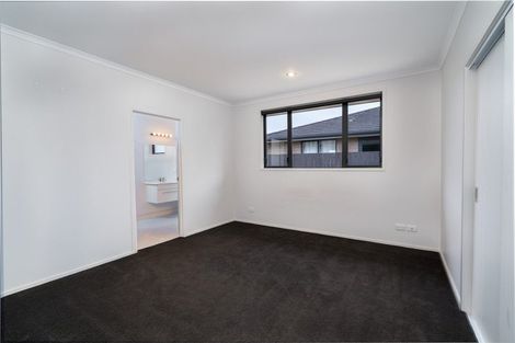 Photo of property in 4 Galston Court, Pokeno, 2402