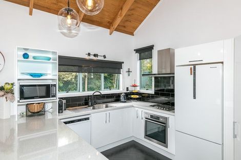 Photo of property in 114 Collins Avenue, Te Awamutu, 3800