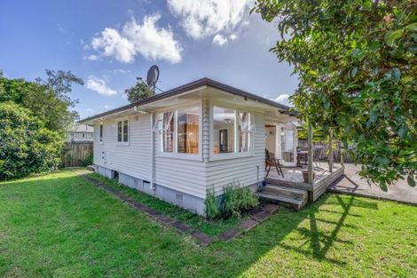 Photo of property in 39a Harrington Road, Henderson, Auckland, 0610