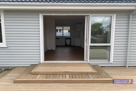 Photo of property in 17 Kearneys Road, Linwood, Christchurch, 8062