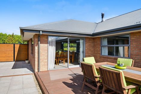 Photo of property in 49 Payne Court, Lincoln, 7608