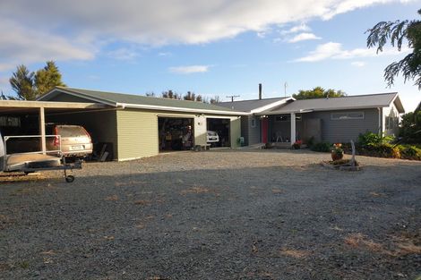 Photo of property in 350 Brooks Road, Waipu, 0582