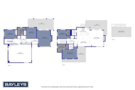 Photo of property in 42b Muricata Avenue, Mount Maunganui, 3116