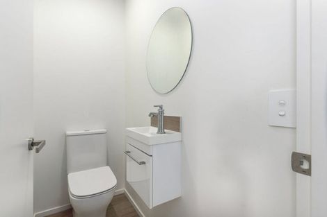 Photo of property in 61b Ruskin Street, Addington, Christchurch, 8024