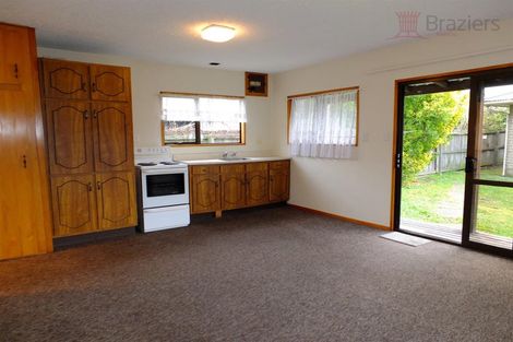 Photo of property in 8 Cheyenne Street, Sockburn, Christchurch, 8042