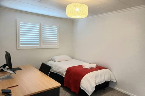 Photo of property in 2/33 Van Diemen Street, Nelson South, Nelson, 7010