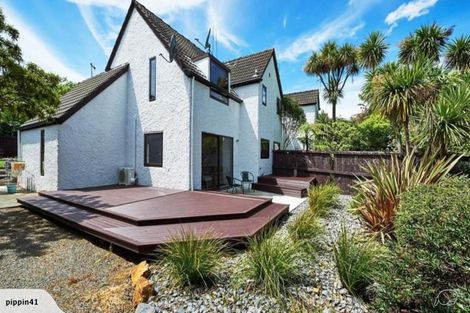 Photo of property in 50 Manuka Street, Hokowhitu, Palmerston North, 4410