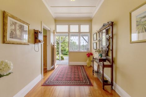 Photo of property in 62 Porangahau Road, Waipukurau, 4200