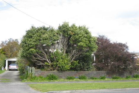 Photo of property in 21 Rosalind Street, Stratford, 4332