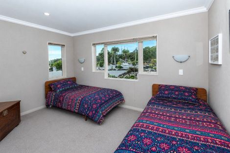 Photo of property in 46 Erskine Road, Maunu, Whangarei, 0110