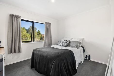 Photo of property in 2 Nihotetea Lane, Maunu, Whangarei, 0110