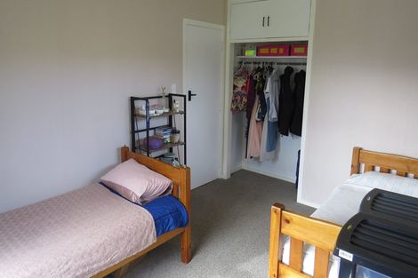 Photo of property in 21 Casper Street, Fairfield, Hamilton, 3214