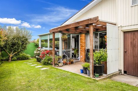 Photo of property in 5 Urella Place, Spreydon, Christchurch, 8024