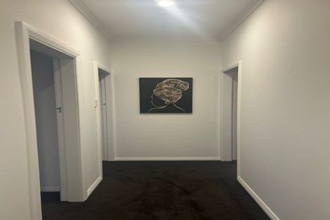 Photo of property in 205 Annesbrook Drive, Wakatu, Nelson, 7011