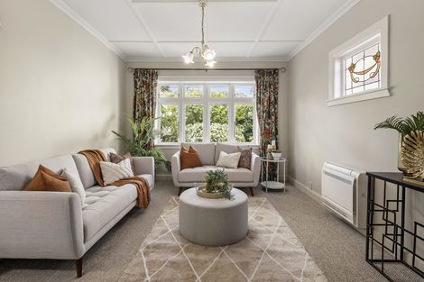 Photo of property in 26 Cooper Street, Karori, Wellington, 6012