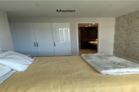 Photo of property in 251/2u Market Lane, Wellington Central, Wellington, 6011