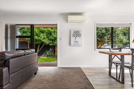 Photo of property in 11 Landscape Drive, Ngongotaha, Rotorua, 3010