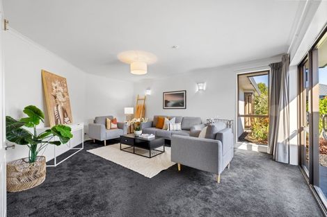 Photo of property in 29 Anglesea Avenue, Parklands, Christchurch, 8083