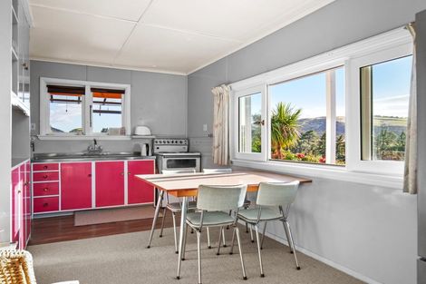 Photo of property in 245a Scotland Street, Roxburgh, 9500