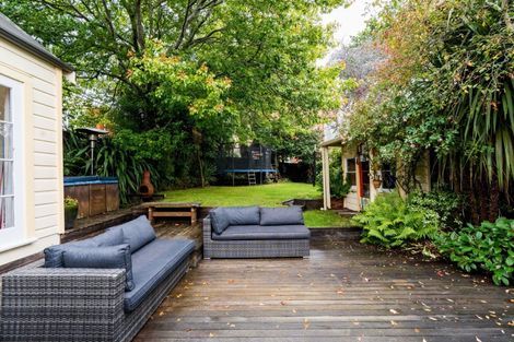 Photo of property in 5 Passmore Crescent, Maori Hill, Dunedin, 9010