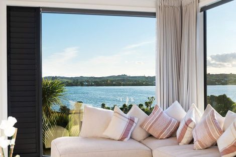 Photo of property in 140 Estuary Drive, Mangawhai Heads, Mangawhai, 0505