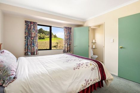 Photo of property in 361rk Kaitemako Road, Welcome Bay, Tauranga, 3175