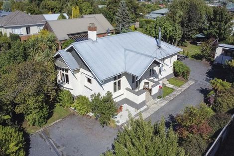 Photo of property in 64 Norwood Street, Newfield, Invercargill, 9812