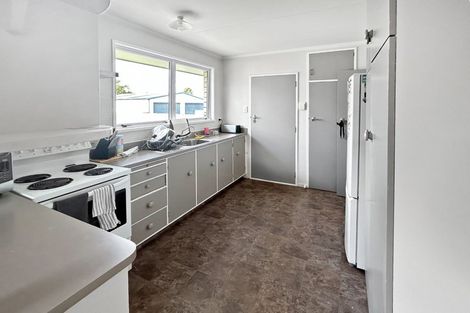 Photo of property in 29 Anakiwa Street, Kelvin Grove, Palmerston North, 4414