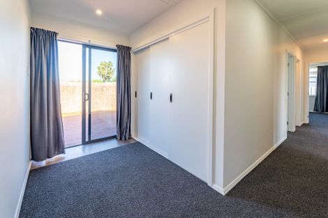 Photo of property in 1 Holmes Street, Waimate, 7924
