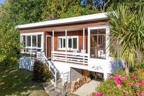 Photo of property in 245a Scotland Street, Roxburgh, 9500