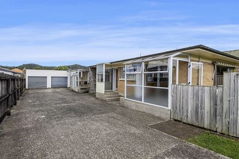 Photo of property in 14 Keyte Street, Kensington, Whangarei, 0112