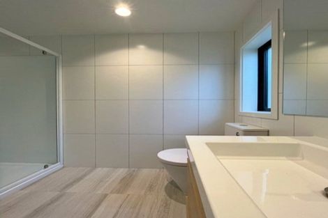 Photo of property in 26 Foster Place, Amberley, 7410