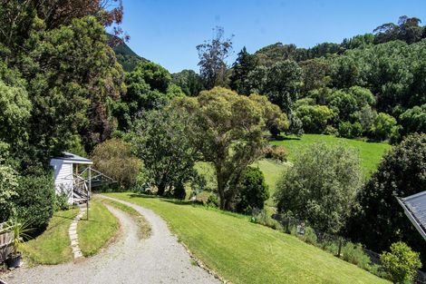 Photo of property in 97 Adams Peak Road, Mangapakeha, Masterton, 5889