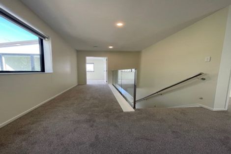 Photo of property in 14 Fortyfoot Lane, Sunnyhills, Auckland, 2010